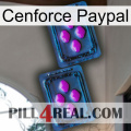 Cenforce Paypal 03